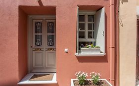 House Of Sirri